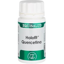 Holofit Quercetin 50caps