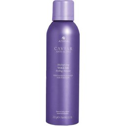 Caviar Multiplying Volume Styling Mousse 232g