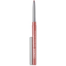 Stylo dessin des lèvres Soft Nude