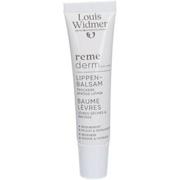 Remederm Dry Skin Baume Lèvres Sans Parfum