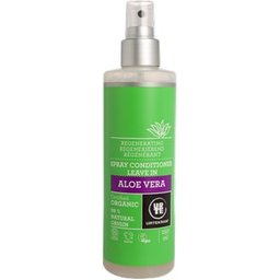 Aloe Vera Conditioner Spray 250ml