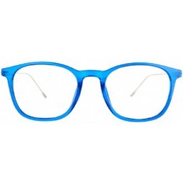 Nordicvision Amal Lunettes brillantes +1,00 1 pièce
