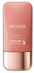 Serum Drops Sérum Bonne Mine 30 ML - Tube