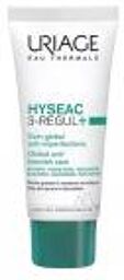 Hyséac 3-Regul+ Soin Global Anti-Imperfections 40 ml - Tube 40 ml