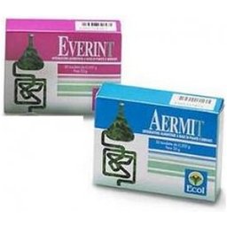 Everint 50Tav 0 5G 706 &ampquotEcol&ampquot