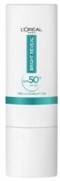 Bright Reveal Stick Anti-UV Vitamine E Anti-Taches Visage SPF50+ 9 ML - Stick 9 ml