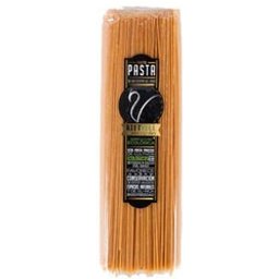 Spaghetti au Blé Eco 500g
