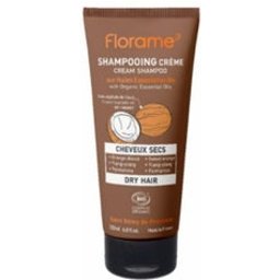 Sh Chev Sec 200ml