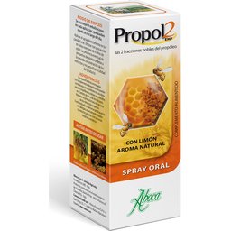 Propol2 EMF Spray Oral 30ml
