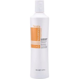 Après-shampooing Nourrissant et Restructurant 350ml