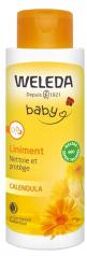 Liniment Baby 400 ml - Flacon 400 ml