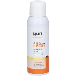 FNG Repair Probiotic Spray