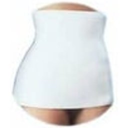 Ceinture Coton Taille 1 1ut