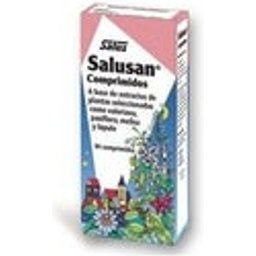 Salusan 84comp