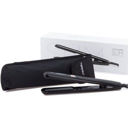Slim Iron 1pc