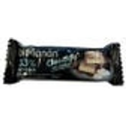 Barre Protéine Chocolat Coco 35g