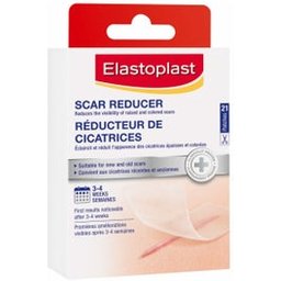 Pans Reduc Cicat21
