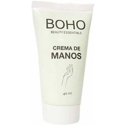 Crème pour les mains 40ml