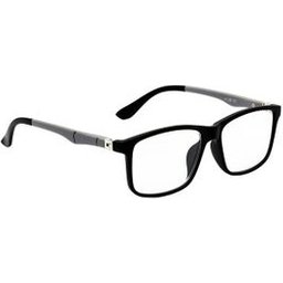 Flex Lunettes +3.50 1pièce