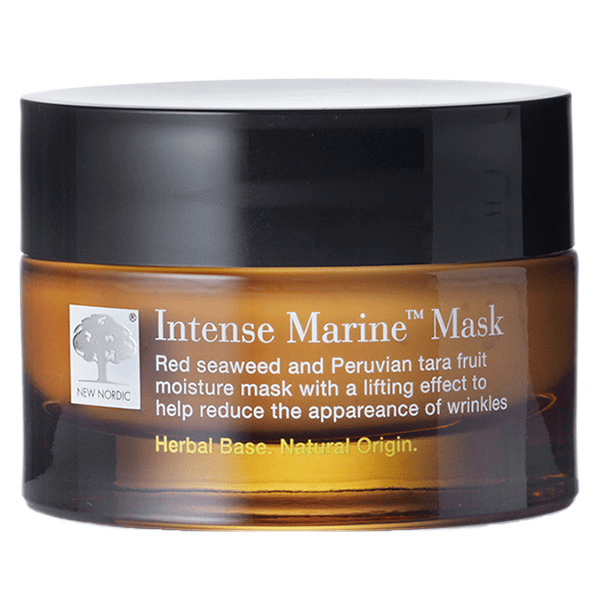 Masque Marin Intense 50 ML