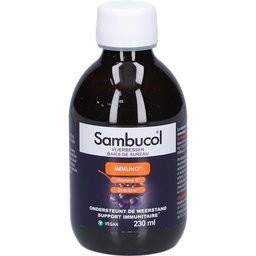 Immuno