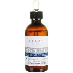 Neocriloidin Lotion capillaire homme 150Ml