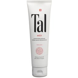 Med Crème réparatrice exklusiv