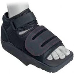 DJO Chaus Podapro Xl