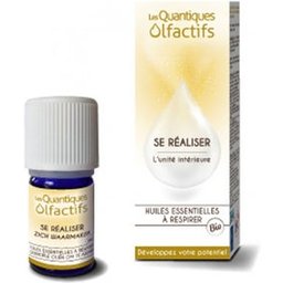 Realice Aceite Esencial 5ml