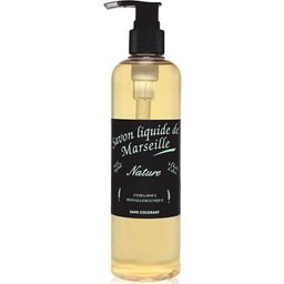 Sav Mars Natur 300ml