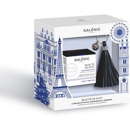 Galénic Beauté De Nuit 50ml