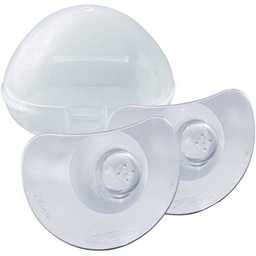 Lansinoh® Contact Bouts de Seins