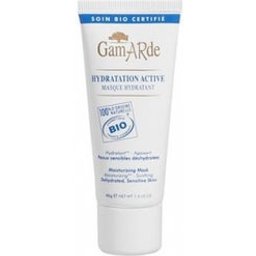 Hydratation Active Masque Crème 40g