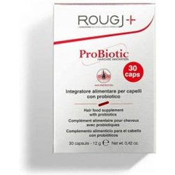 Probiotic 30caps