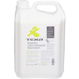 Texa® Lotion nettoyante