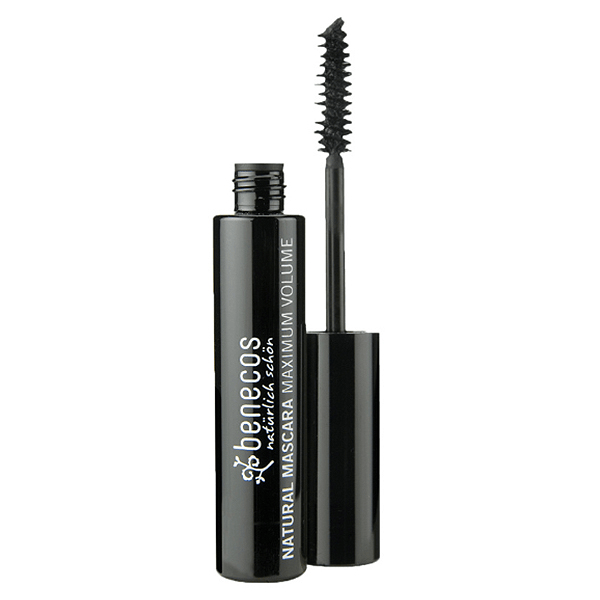 Mascara Volume Noir 8ml