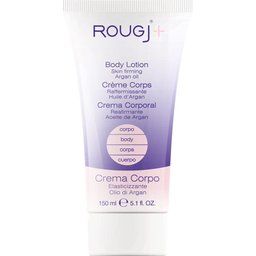 Crème d'Argan 150ml