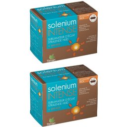 Solenium® Intense