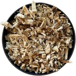 Tisane Guimauve racine 1 KILO France Althaea officinalis.