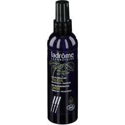 Ladrôme Eau florale de fleurs de tilleul Bio