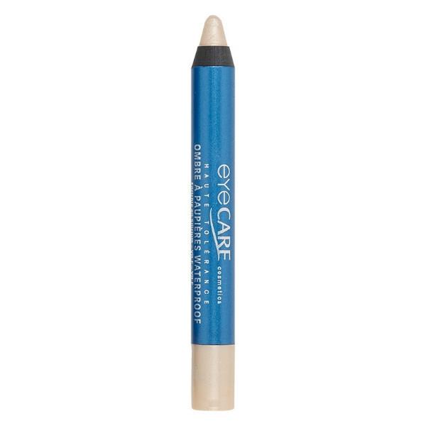 Ombre à Paupières Waterproof Sunlight 3,25g