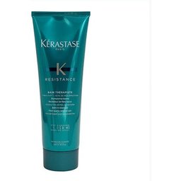 Bain Therapiste Résistance 250ml