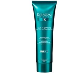 Kérastase Bain Therapiste Résistance 250ml