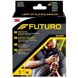 Futuro‰ã¢ Bracelet sport réglable 1pc