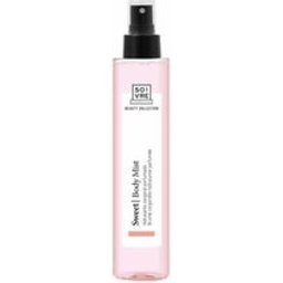 Soivre Sweet Body Lotion 150ml