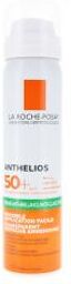 Anthelios Brume Anti-Brillance Invisible SPF50 75 ml - Flacon-Aérosol 75 ml
