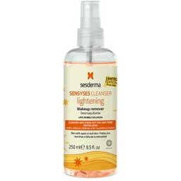 Sensyses Cleanser Lightening 250ml