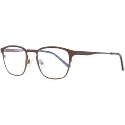 Gafas HEB1629149 Hombre 49mm 1ud