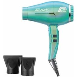 Sèche-cheveux Alyon Jade 1ut
