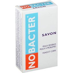 Savon 100 G